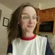 Sami Main, CLC's photo